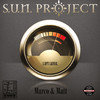 Sun Project Lift Level - Single
