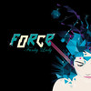 The Force Funky Lady - EP