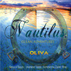 Oliva Nautilus Ocean Adventures
