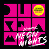 Various Artists Diynamic Neon Nights - Ibiza 2013