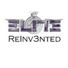 Elite Reinvented