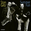Stan Getz Summer Fun