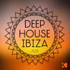 Various Artists Deep House Ibiza 2014