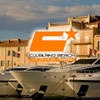 SM-Trax Clubland Beach - la Voile St Tropez
