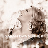 Sarah Dawn Finer Winterland