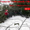 Michael Heck Deutsche Volksmusik Hits - Winter- & Weihnachtslieder, Vol. 2