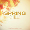 Various Artists Spring Chill, Vol. 2 (A Fine Selection of Warming Chillout Music)