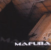 Mafuba Mafuba