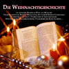 Various Artists Die Weihnachtsgeschichte