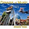 Chicago Symphony Orchestra Europa-Park - Dreams of Music, Vol. 3
