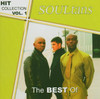 Soultans Hitcollection, Vol. 1 - The Best of Soultans
