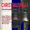 Various Artists Christmas Bells - Weihnachtsglocken (Glockengeläut)