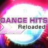 Dancefloor Saints Dance Hits Reloaded