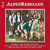 Alpenrebellen 30 Hits Collection