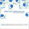 Indietro Dance Delicious - One Beat Faster