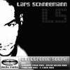 Lars Schneemann Electronic Sound
