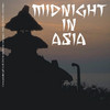 K.O. Star Productions Midnight In Asia