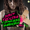 Lambda Dirty Electro Fitness & Workout, Vol. 1