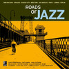 Thelonious Monk Roads of Jazz