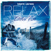 Blank & Jones Relax Edition 2