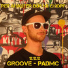 Groove PADMC (Per Ahauter dür mi Chopf)
