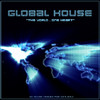 Duke Global House (The World, One Heart)
