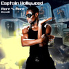 Captain Hollywood More & More (Recall) - Single