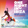 Kid Creme One Night In Ibiza (Mixed By Chris Montana)