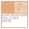 Various Artists Macromism Goldies 2012