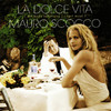 Mauro Scocco La Dolce Vita (Det bästa 1982-2003 / i eget urval)