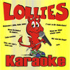 Lollies Karaoke
