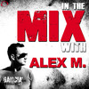 Various Artists In the Mix With: Alex M.