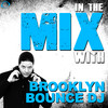 Various Artists In the Mix With: Brooklyn Bounce DJ