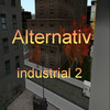 K.O. Star Productions Alternativ - Industrial Vol. 2