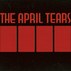 The April Tears Consume Desire
