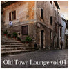 In R Voice Old Town Lounge Vol.01