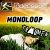 Monoloop Träumen - EP