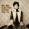 Brisby & Jingles We Mix Electro House Vol.01