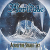 Morifade Across the Starlit Sky - EP