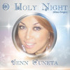 Jenn Cuneta O Holy Night (Maxi-Single)
