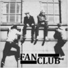 Fanclub Fans Are Necessary In the Summer - EP