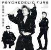 Psychedelic Furs Midnight to Midnight