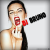 Dj Bruno Dj Bruno (2012 remix)