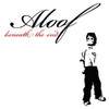 Aloof Beneath the End - EP