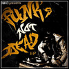 Niko Funk`s Not Dead - EP