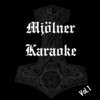 Hel Mjölner Karaoke (Karaoke)
