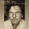 Lars Åke Snus A Statement from the Heart
