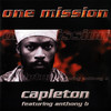Capleton One Mission