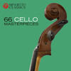 Bamberg Symphony Orchestra Antal Dorati Laszlo Varga 66 Cello Masterpieces