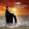 Various Artists ATB Sunset Beach DJ Session